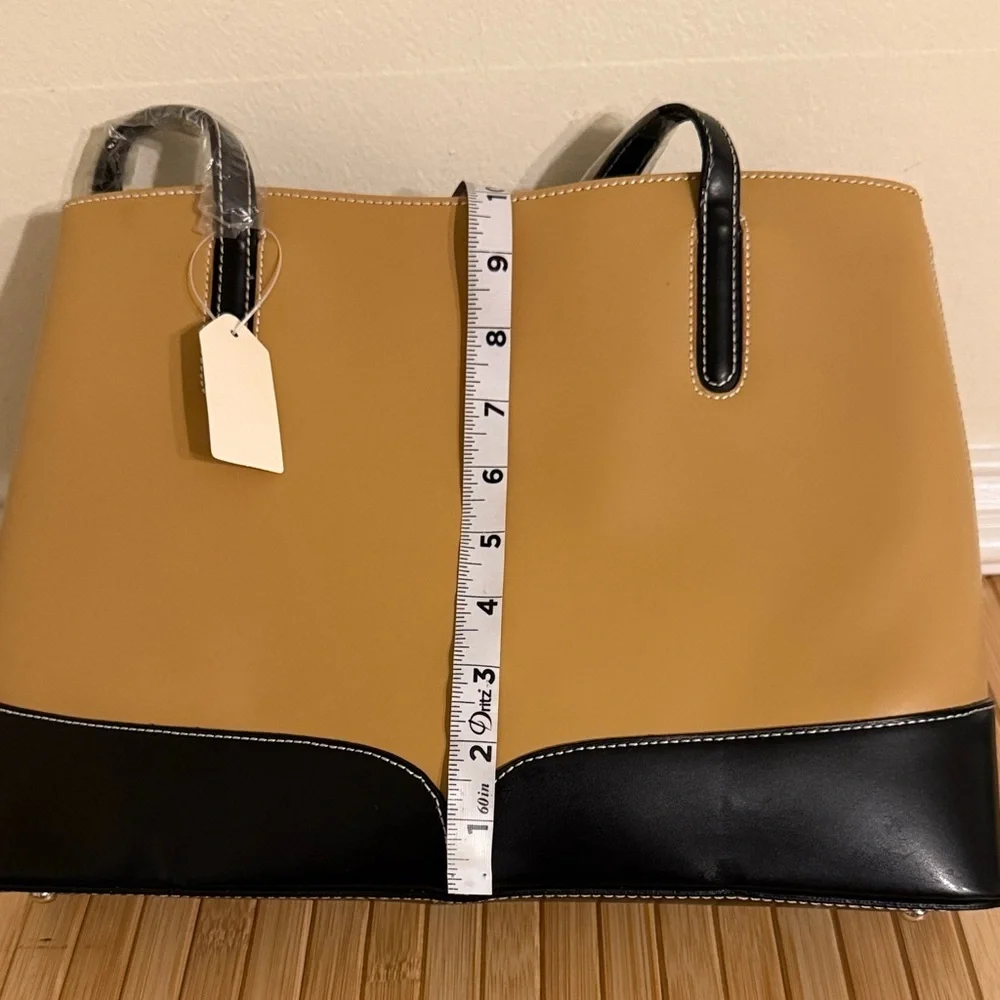 Women’s tote casual purses handbag women’s shoulder bag Boho Bags women’s purse